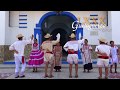 Video de Santa Maria Zacatepec