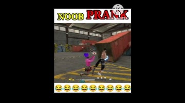 NOOB PRANK 😛 PERFECTA para SAMSUNG A3,A5,A6,A7,J2,J5,J7,S5,S6,S7,S9,A10,A20,A30,A50,A70 /// FREEFIR