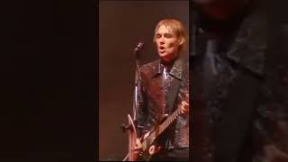 Freak Live Melbourne park 12/08/1999.