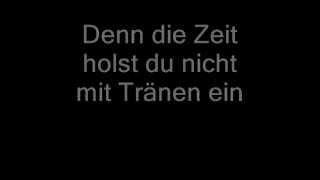 Georg Danzer - Schau doch, Mama (Lyrics)