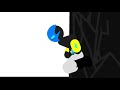 Animation improvement?(read desc)