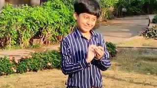 Paiso Ladhum Pat Taan  Sindhi Song   Performed By Veer And Luv  Sindhi Comedy Song