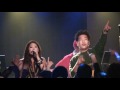 KOBA feat.fairy-G(SORA@伊勢RHYTHM09.912)