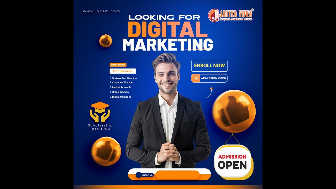 79.Grotal Platform For Digital Appearance