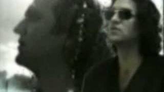 Video thumbnail of "Minno - Ne troši suze zbog mene (Original 1995-96)"