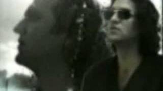 Minno - Ne troši suze zbog mene (Original 1995-96)