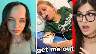 Tiktoks That Live In My Head Rent Free