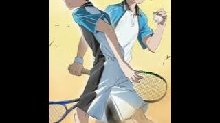 Hoshiai no Sora ending full