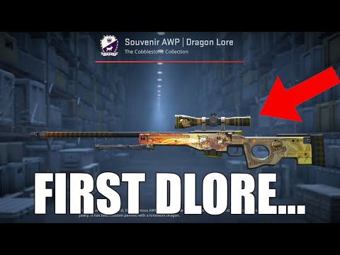 THE MOST EXPENSIVE RARE CS UNBOXES EVER... ($750,000+)