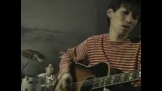 スピッツ / ヒバリのこころ