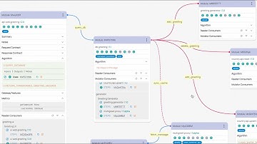 How to use Team Veda