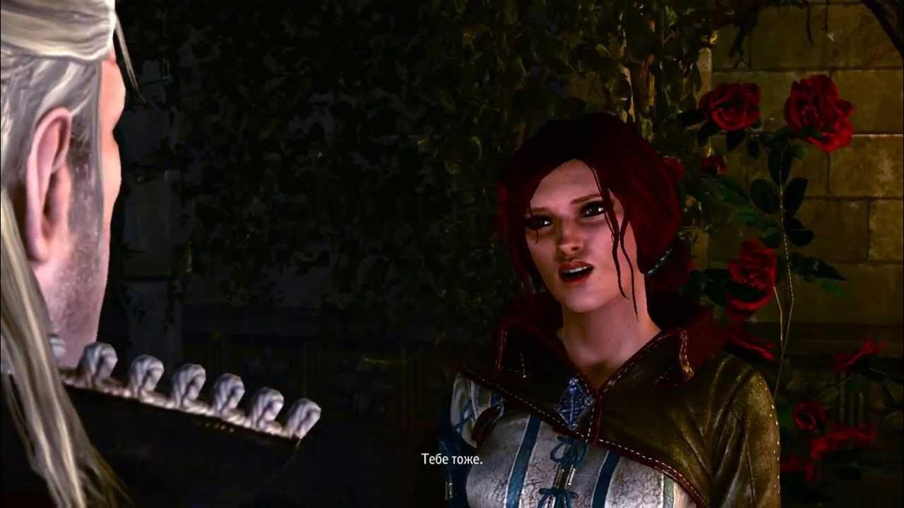 лето из гулеты ведьмак. Dragon age 2 ведьмак 2 убийцы королей антология. лето из гулеты. ведьмак 2 тёмный уровень. темный уровень сложности ведьмак 2.