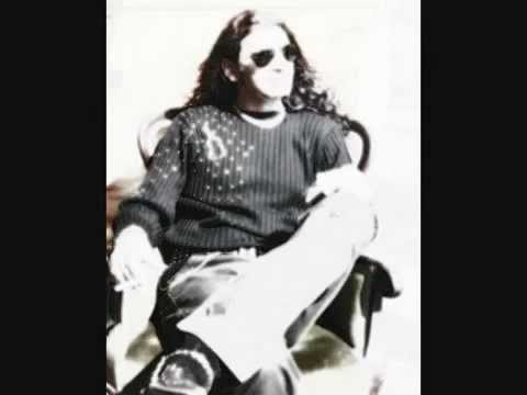 Murat Kekilli - Hayat mı Bu