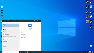 FIX Fortnite Texture Not Loading & Game Not Rendering...(Fortnite Chapter 2 Season 2)