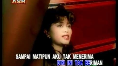 Mirnawati Jeritan Hati