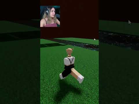 Este Brazo NO ES MÍO