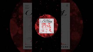 Download Lagu RayRay \u0026 T A N E - Lose Control MP3 Download Lagu RayRay \u0026 T A N E - Lose Control MP3