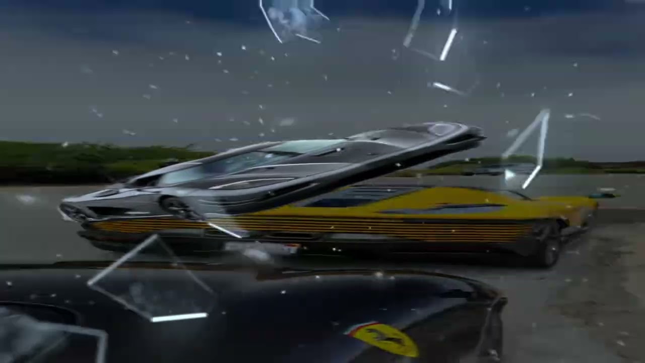 MONTAGEM SOLTRETAR, Vol. 2 (Super Slowed) X CAR EDIT