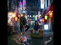 Infinite Exchange ( By Adrian.B) ( Hip hop, rap , r&b )