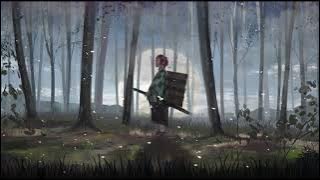 Emotional Inspiring Music – 'Rebirth' | Cinematic Orchestral Soundtrack