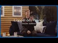Vincent Vallières L Appel Des Plaines Vincent Vallières L Appel Des Plaines