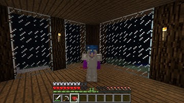 Extended Items And Ores Mod | Minecraft 1.12.2 (update video)