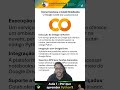Curso de Python -  Aula 1 - Por que aprender Python? 4 Motivos para aprender Python
