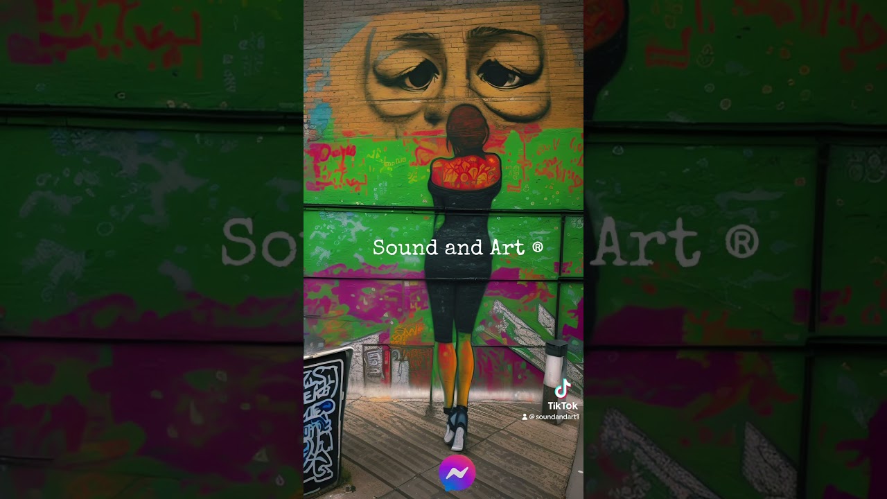 Sound and Art ® 