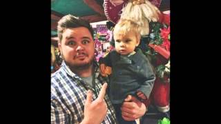 Bryan Lanniniver James Lanning