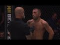 LFA 142 | Free Prelims