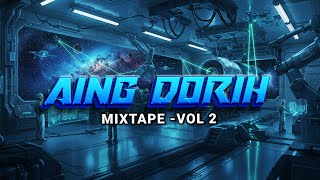 DJ MIXTAPE NONSTOP 🔥 Remix Viral TikTok 2026 | Party Mix