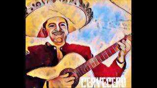 Jose Alfredo Jimenez -  Exitos Vol 1