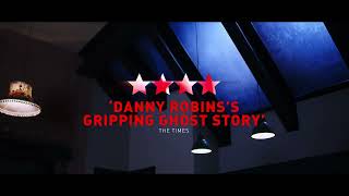 2:22 A Ghost Story