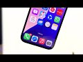 El iPhone Más Antiguo que Deberías comprar (2025)