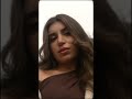 Love Story (cover) full video on my channel!❤️