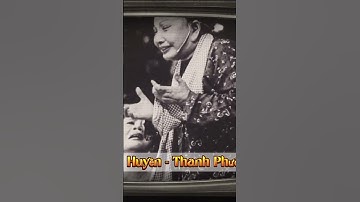 Ca Cổ - Chén Cơm Cúng Mẹ - Soạn giả: Lê Văn Đương - Thể hiện: Linh Huyền - Thanh Phường