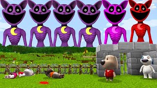 Baba Plays
