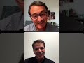 Interview with Jimmy Arias (USA Former Top 5 in 1984/TV Analyst/Director of IMG Tennis Academy)