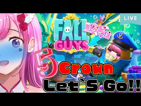 video thumb
