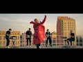 PANCHYSHYN - AO (Official Video) - Прем'єра 2019 !!!