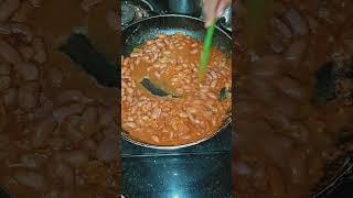 രാജ്മ കറി #food #cooking #kitchen #sidedish @geethuuss