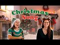 Canzoni di Natale in inglese: ecco la mia preferita!