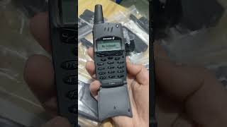 ericsson  T28s