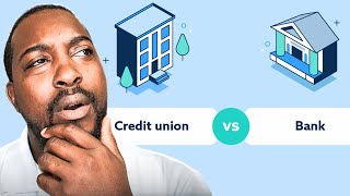 The Truth About Credit Unions: Are They Really Better Than Banks?