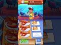 Cooking madnessshort plorepage lamishaFatima Cooking madnessshort plorepage lamishaFatima