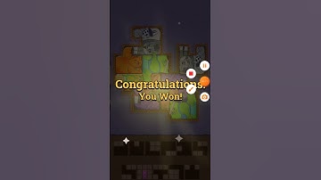 puzzle cats game #puzzle #trending  #trending #viral #cats @thePuzzleTech @puzzle230