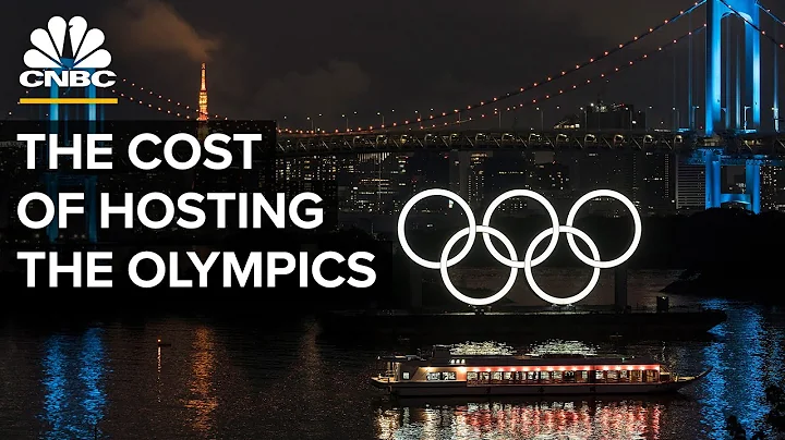 How The Olympics Became So Expensive For Host Cities - DayDayNews