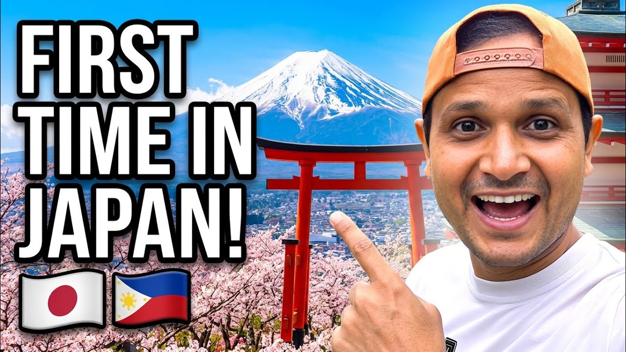 Latest Title & Thumbnail