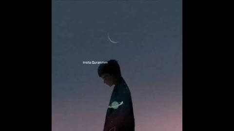 الشيخ مشاري العفاسي ♥️♥️||| حالات واتساب قرآن كريم