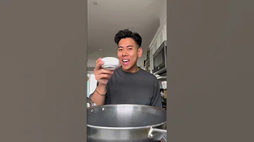 Braised Pork Belly Eggs Thit Kho 